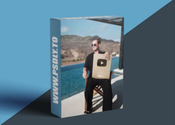 Wanner Aarts – WannerCashCow Accelerator