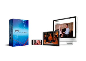 We Teach Sex Squirting School