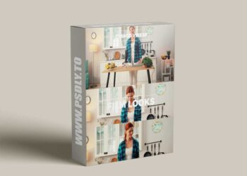 hiago Vibesp - Best Sony Slog 3 LUTs – Slog LUTs Pack, Sony a7iii luts, Sony lut