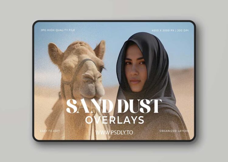 Creativemarket - Sand Dust Overlays 1 Creativemarket - Sand Dust Overlays