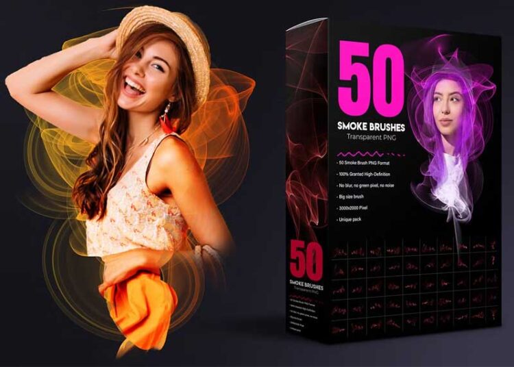 Creativemarket - Smoke Fire Flame PNG Brush Set 1 Creativemarket - Smoke Fire Flame PNG Brush Set