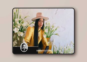 DVLOP - Jose Villa - Studio