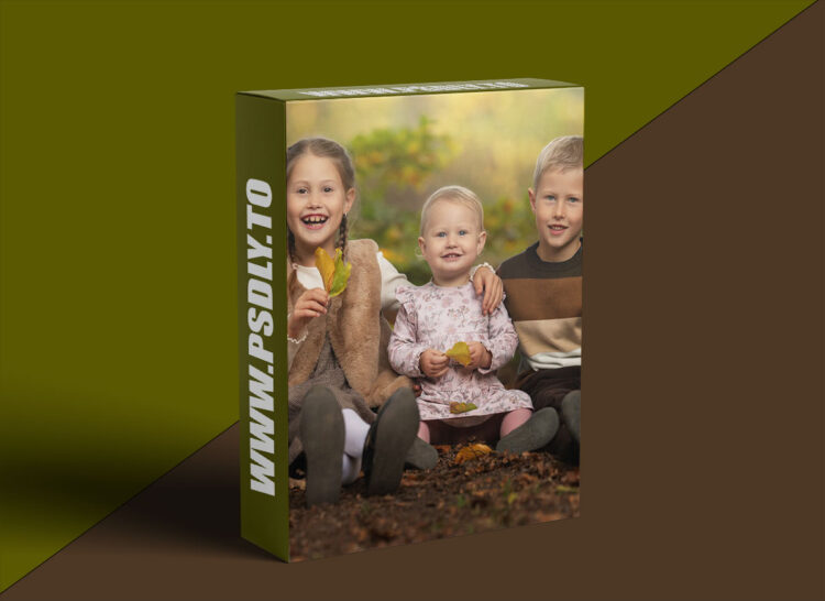 Daniel Kordan Photography - The 3 Musketeers 1 Daniel Kordan Photography - The 3 Musketeers