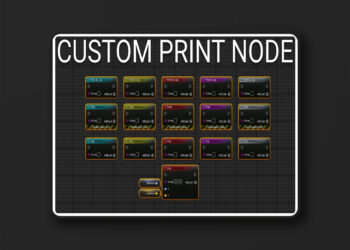 Debug Function Library (5.1+)