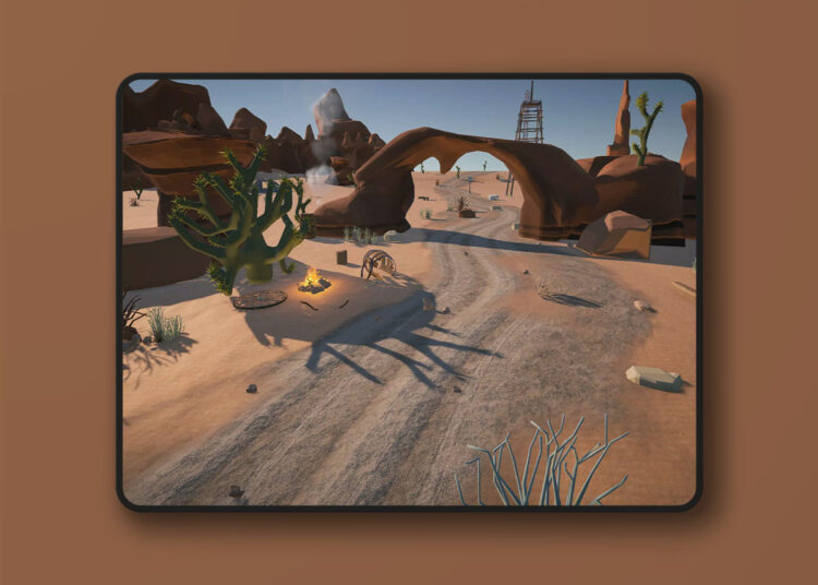 Decal Splines v1.4.3 for Unreal Engine 1 Decal Splines v1.4.3