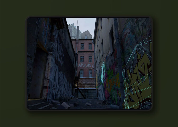 Decalery v1.101 for Unreal Engine 1 Decalery v1.101