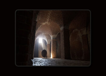 EasyMapper v1.1 (5.3+)