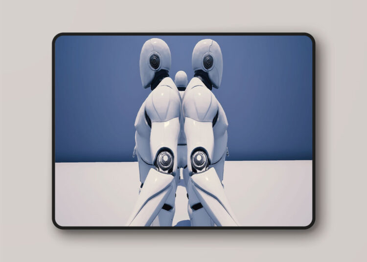 Fade Camera Occluders (4.14+) 1 Fade Camera Occluders (4.14+)