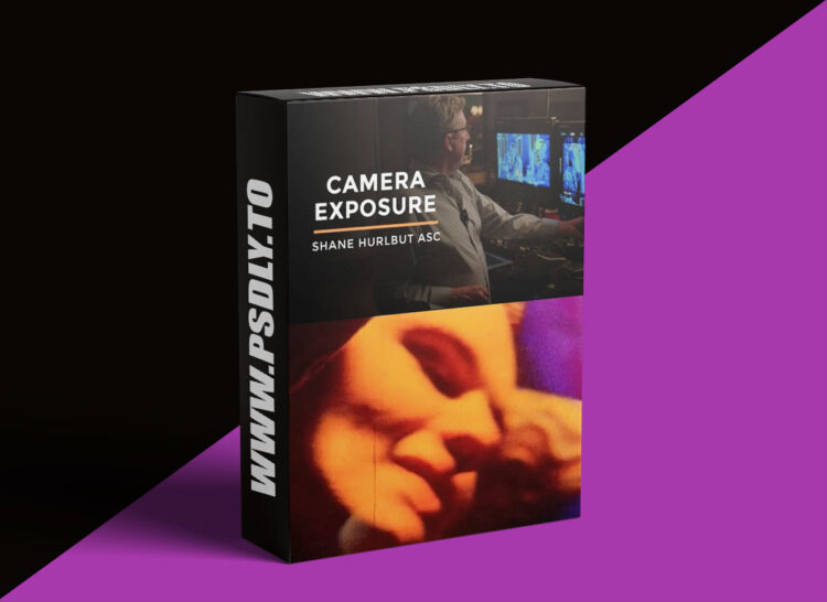 Filmmakers Academy - Camera Exposure 1 Filmmakers Academy - Camera Exposure