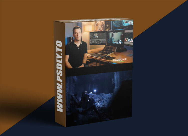 Filmmakers Academy - Color Correcting: Terms & Techniques 1 Filmmakers Academy - Color Correcting: Terms & Techniques