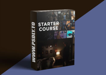 Filmmakers Academy - Filmmakers Academy Starter Course