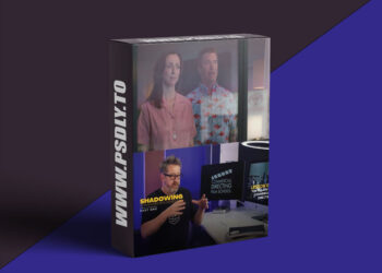 Filmmakers Academy - Shadowing a Commercial Director: Part 1