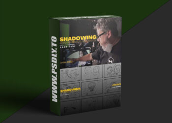 Filmmakers Academy - Shadowing a Commercial Director: Part 2