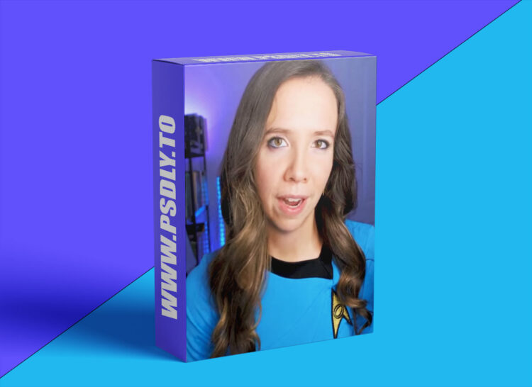 First Movers R&D AI Labs – All Courses 1 First Movers R&D AI Labs – All Courses