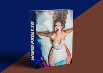 Flash Masters - How to Shoot the Dance Floor With Helen Williams