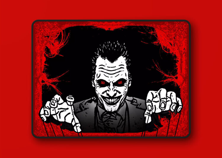 Gore Simulator v1.5.4 for Unreal Engine 1 Gore Simulator v1.5.4 for Unreal Engine