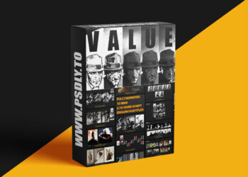 Gumroad - Value Composition Tutorial - Part 1