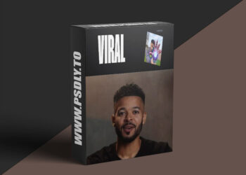 Jeremy Lynch Viral Academy