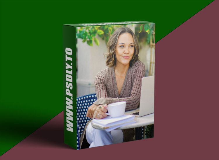 Jereshia Hawk – Market Like a CEO 1 Jereshia Hawk – Market Like a CEO