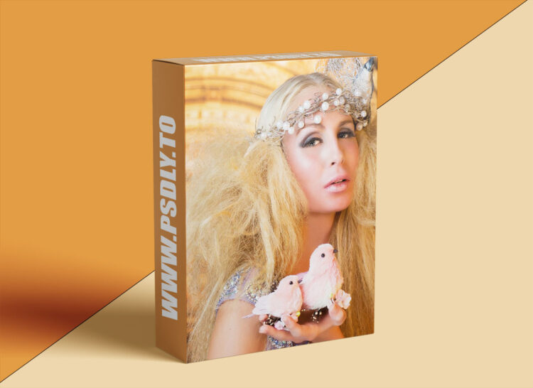 KelbyOne - Creative Speed Lighting for Fashion, Glamour, and Beauty 1 KelbyOne - Creative Speed Lighting for Fashion, Glamour, and Beauty