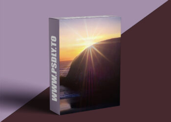 KelbyOne - You Shot That with Your iPhone?