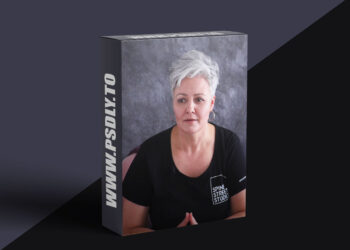 Kelly Brown - Goal Setting and Planning