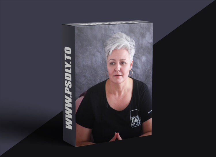 Kelly Brown - Goal Setting and Planning 1 Kelly Brown - Goal Setting and Planning