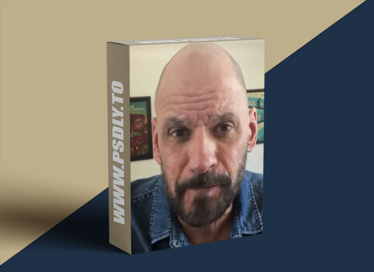 Kevin Rogers – Creative Code 1 Kevin Rogers – Creative Code