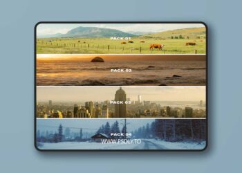 Media by AV - AV FILM SIMS - BUNDLE (4 PACKS)