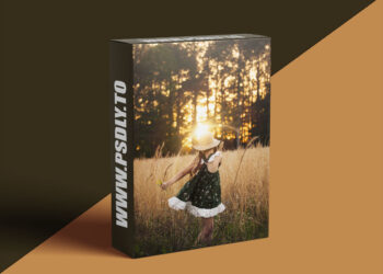 Megbittonproductions - Five Minute Edit: Summer Dance