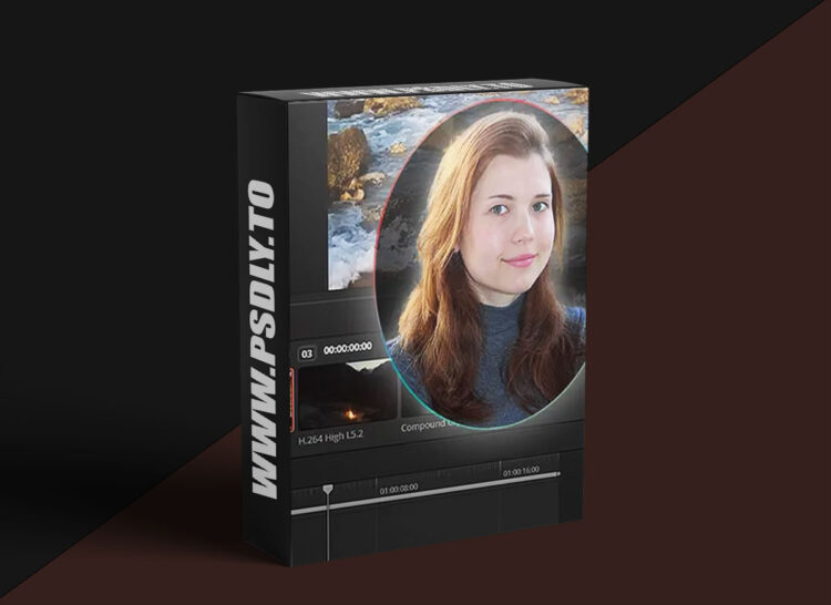 MixingLight - How To Maximize The Quality Of YouTube Videos (using Resolve) 1 MixingLight - How To Maximize The Quality Of YouTube Videos (using Resolve)