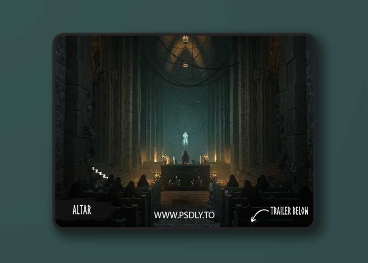 Modular Dungeon: Temple Of Cthulhu (Dungeon, Modular Dungeon, Temple, Dungeons) (5.4) 1 Modular Dungeon: Temple Of Cthulhu (Dungeon, Modular Dungeon, Temple, Dungeons) (5.4)