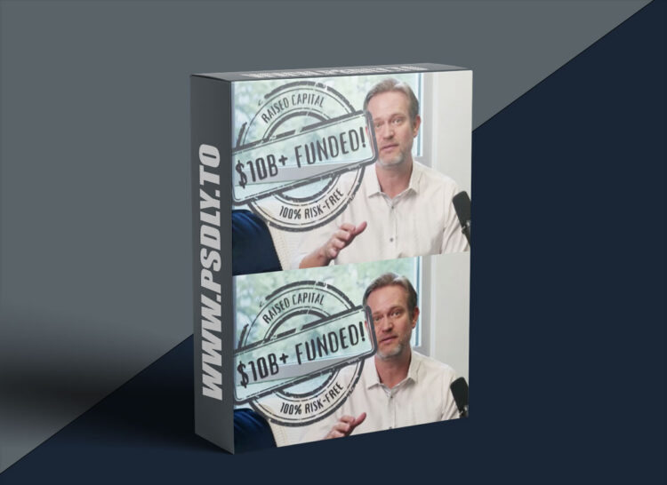 Nate Dodson – Capital On Demand With Expansion Bundle 1 Nate Dodson – Capital On Demand With Expansion Bundle