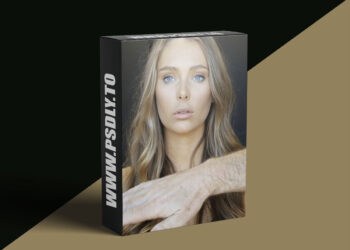 Peter Coulson Photography - Seeing the Light