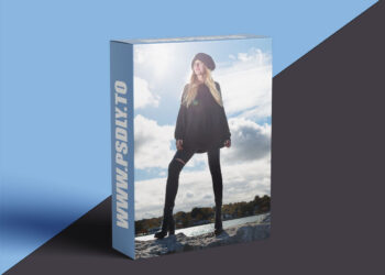 Phlearn - The Ultimate Guide to Lightroom Classic Workflow