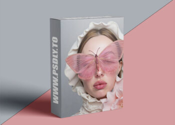 Sasha Komovich Profession - Neurophotographer Tariff Expert (2025)