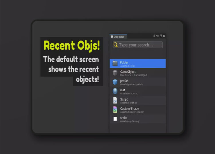 Search PRO v1.1.3 for Unreal Engine 1 Search PRO v1.1.3