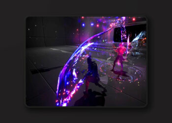 Slash Trail FX Elemental (5.2+)