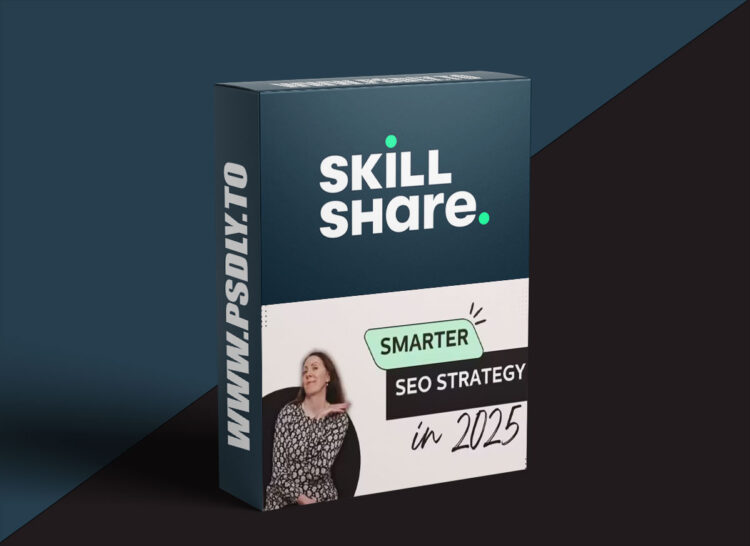 Smarter SEO Strategy for Small Businesses in 2025: Build Your 30-Day SEO Plan Using AI + Free Tools 1 Smarter SEO Strategy for Small Businesses in 2025: Build Your 30-Day SEO Plan Using AI + Free Tools