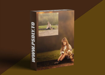 Sweet Soul Studio - Bright & Greet to Warm & Wonderful