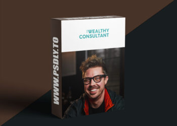 Taylor Welch The Consulting Digest Vault