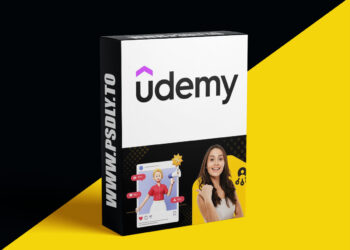 Udemy – Affiliate Marketing With Live Demo Training In English