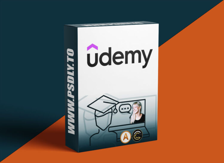 Udemy – ArtCAM Premium 2018 Complete Course 1 Udemy – ArtCAM Premium 2018 Complete Course