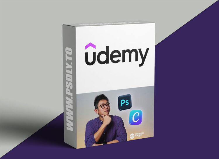 Udemy – Basics In Infographics Design 1 Udemy – Basics In Infographics Design