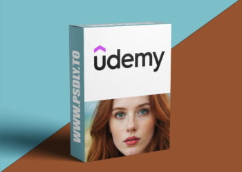 Udemy – Become A Digital Influencer Mogul