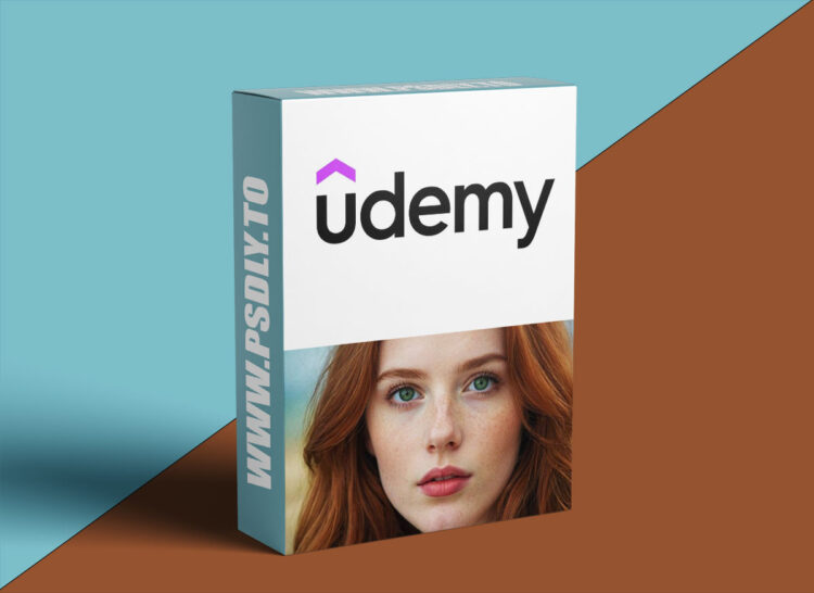 Udemy – Become A Digital Influencer Mogul 1 Udemy – Become A Digital Influencer Mogul
