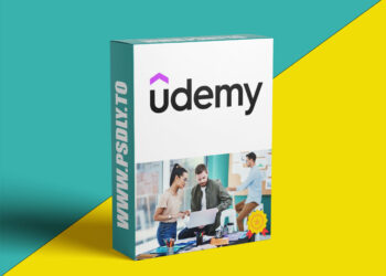 Udemy – Brand Mastery: Build, Position & Elevate Brands that Win