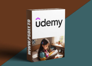 Udemy – Build Newspaper WordPress Website and Blogging with ChatGPT