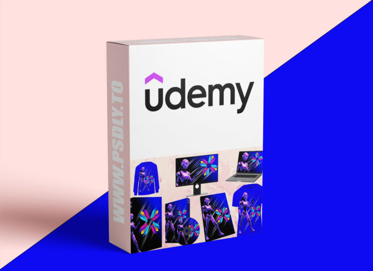 Udemy – Create, Design, Package & Sell Digital Products with ChatGPT 1 Udemy – Create, Design, Package & Sell Digital Products with ChatGPT