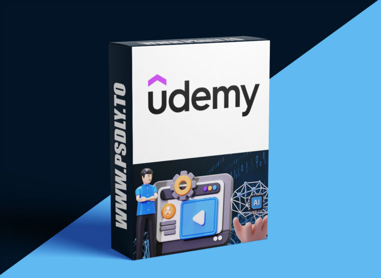 Udemy – Create Viral Instagram Content with AI: Canva & CapCut 1 Udemy – Create Viral Instagram Content with AI: Canva & CapCut